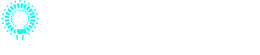 PartSearch.io